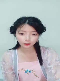 爱江山更爱美人歌词21号~最新约炮探花