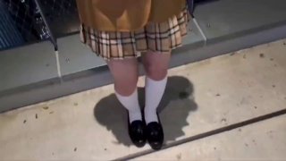 分散真实约炮寂寞人妻 完美露脸（看视频水印可约）