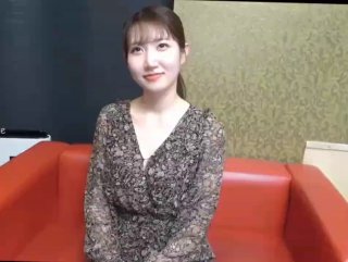 国产亚洲一区二区手机在线观看 - 免费手机归属地查询_测手机号码吉凶-123久别的草原在线影院播放免费